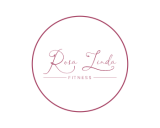 https://www.logocontest.com/public/logoimage/1646965363Rosa Linda Fitness.png